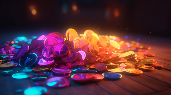 「績效咨詢」這10個(gè)績效管理錯(cuò)誤，您犯了幾個(gè)？