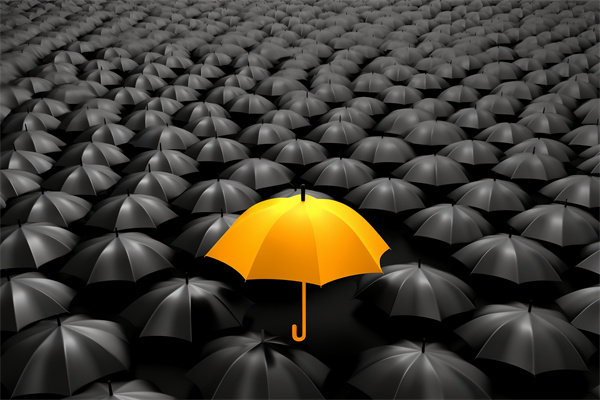 「薪酬績效咨詢」如何為不同職位制定差異化薪酬方案？