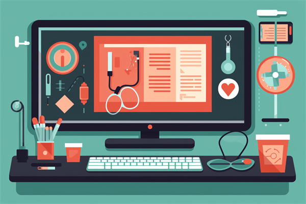 「薪酬績效咨詢」如何為不同職位制定差異化薪酬方案？