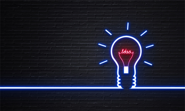 「薪酬績效管理咨詢」如何幫助企業(yè)識別和解決員工問題？