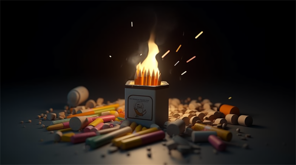 「企業(yè)年度經(jīng)營(yíng)計(jì)劃咨詢」如何規(guī)避風(fēng)險(xiǎn)？