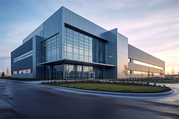 「集團(tuán)管控咨詢(xún)」如何管理多個(gè)業(yè)務(wù)單元？