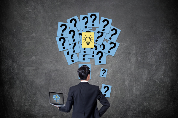 「集團(tuán)管控咨詢(xún)」如何管理多個(gè)業(yè)務(wù)單元？