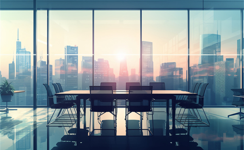 「集團(tuán)管控咨詢」如何管理多個業(yè)務(wù)單元？