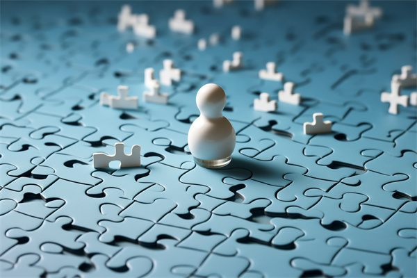 「人力資源管理咨詢」如何進(jìn)行有效的溝通和協(xié)調(diào)？