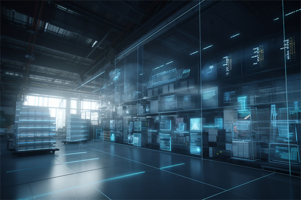 「精益生產管理咨詢」如何實現(xiàn)零庫存生產？