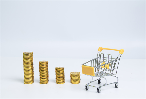 「供應鏈咨詢」如何優(yōu)化企業(yè)采購流程，降低采購成本