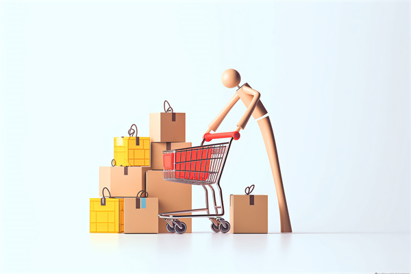 「供應鏈咨詢」如何優(yōu)化企業(yè)采購流程，降低采購成本