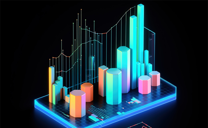 「績效管理咨詢」如何利用數(shù)據(jù)來改善績效？