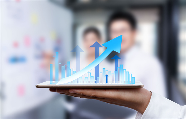 「績效管理咨詢」如何利用數據來改善績效？