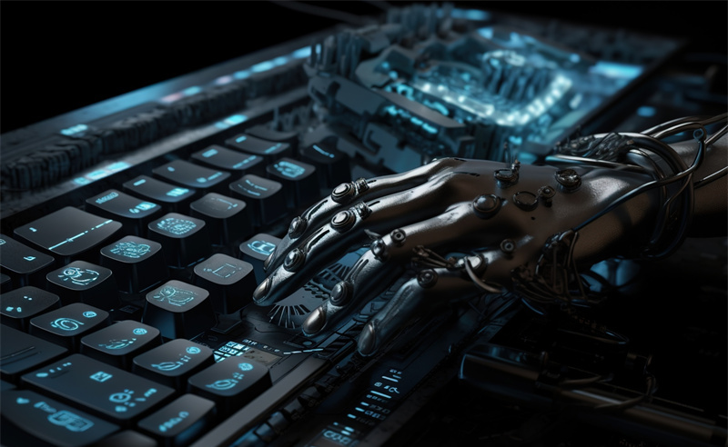 「企業(yè)年度經(jīng)營計劃咨詢」數(shù)字化工具助你精準(zhǔn)預(yù)測！