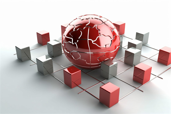 「企業(yè)戰(zhàn)略咨詢(xún)」新時(shí)代全球化與本地化并行發(fā)展戰(zhàn)略