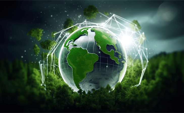 「戰(zhàn)略管理咨詢」如何將環(huán)保和可持續(xù)發(fā)展融入戰(zhàn)略？