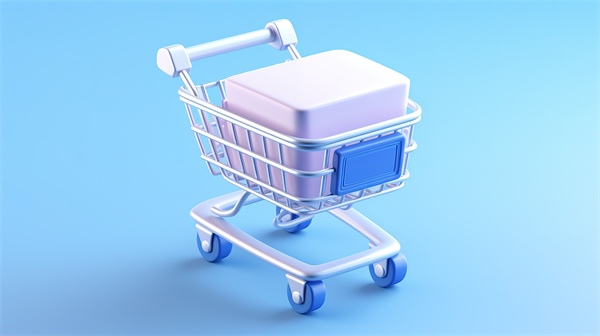 消費(fèi)升級對戰(zhàn)略規(guī)劃咨詢的影響