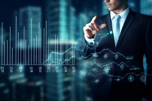 戰(zhàn)略咨詢公司詳細(xì)是做什么的？有哪些服務(wù)內(nèi)容？