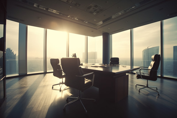 戰(zhàn)略咨詢公司詳細(xì)是做什么的？有哪些服務(wù)內(nèi)容？