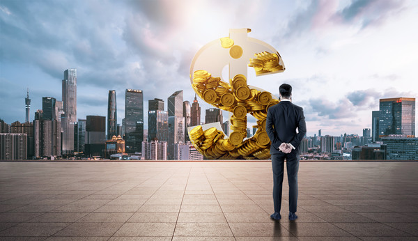 「薪酬咨詢」企業(yè)負(fù)責(zé)人如何給員工一個(gè)滿意的薪酬？