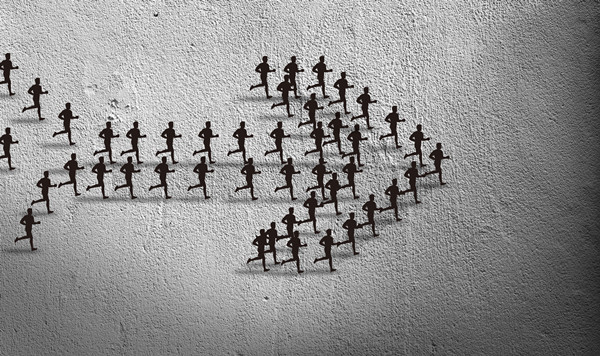 「組織規(guī)劃咨詢」企業(yè)的發(fā)展戰(zhàn)略只是老板的問題么？