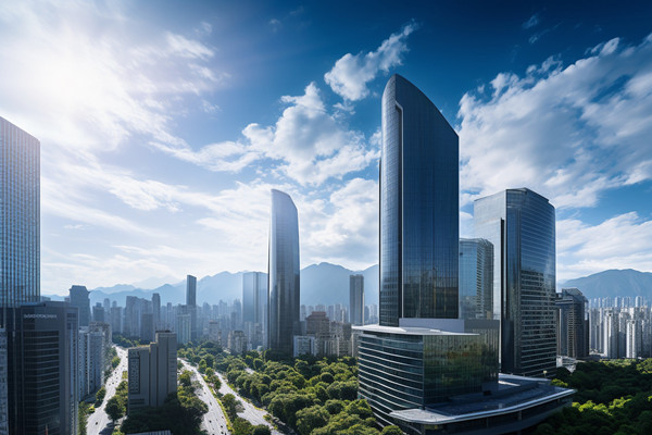 集團(tuán)制度大而全缺少精耕細(xì)作的問(wèn)題怎么解決？