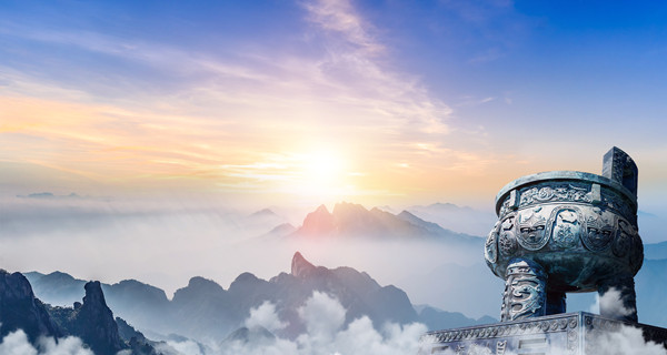 「企業(yè)文化咨詢(xún)」企業(yè)文化是可有可無(wú)的東西？