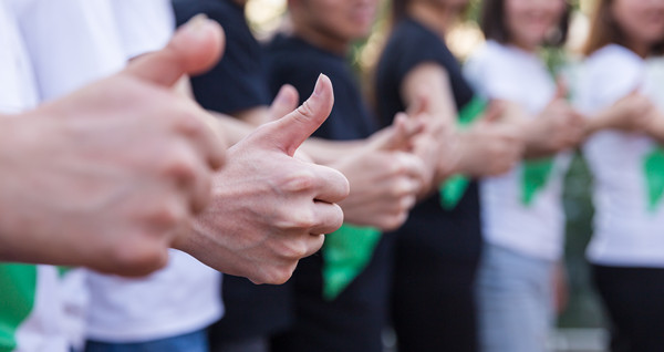 「企業(yè)文化咨詢(xún)」企業(yè)文化是可有可無(wú)的東西？