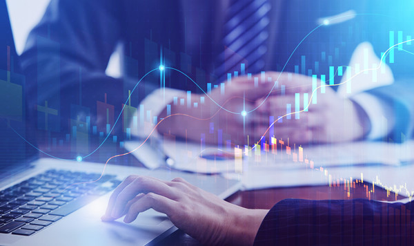 「薪酬管理咨詢」縮編與漲薪，2023人才選用更嚴(yán)格！