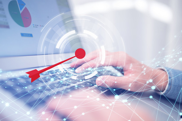 「績效咨詢」績效評估的7個(gè)誤區(qū)和避免方法！