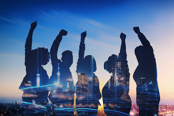 「企業(yè)年度經(jīng)營計劃咨詢」你們公司今年的目標(biāo)是什么？