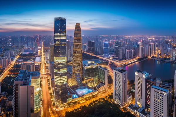 「集團(tuán)管控咨詢」戰(zhàn)略、組織、財(cái)務(wù)與運(yùn)營(yíng)整合