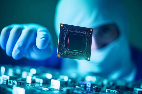 精益生產(chǎn)咨詢：讓生產(chǎn)管理更精益，提升企業(yè)效益！