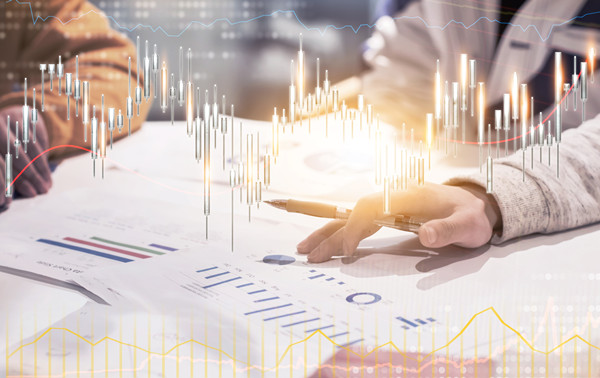 子公司績(jī)效考核：子公司的業(yè)績(jī)?nèi)绾稳嬖u(píng)估和激勵(lì)？