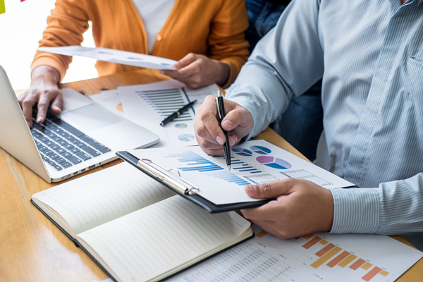 品牌戰(zhàn)略規(guī)劃：找準(zhǔn)定位，迅速提升知名度！