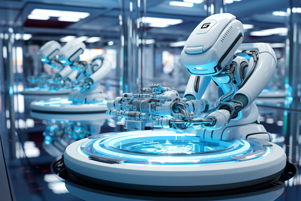 精益生產(chǎn)轉(zhuǎn)型：幫助企業(yè)提升效率，降低浪費(fèi)！