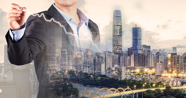 如何通過營銷咨詢公司打造有效的品牌戰(zhàn)略？