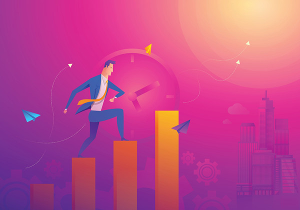 銷售額、利潤(rùn)率、市場(chǎng)份額的關(guān)鍵指標(biāo)分別是什么？