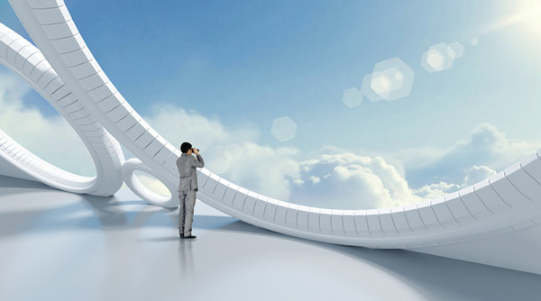 全球化背景下的企業(yè)戰(zhàn)略如何調整與優(yōu)化？