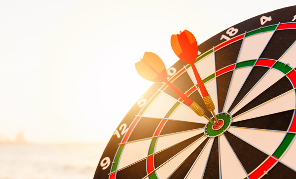 全面預(yù)算：整合全面資源，實(shí)現(xiàn)企業(yè)戰(zhàn)略目標(biāo)