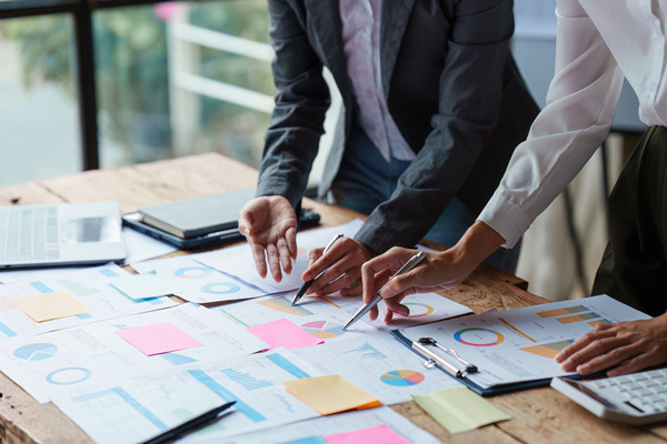 品牌重塑：實現(xiàn)從無到有，打造獨特形象！