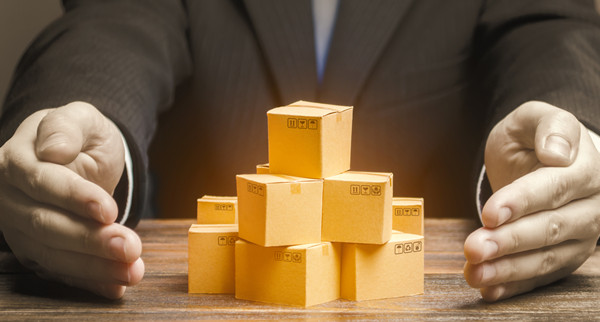 品牌重塑：實(shí)現(xiàn)從無到有，打造獨(dú)特形象！