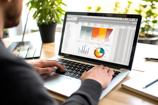 營銷咨詢公司在市場中如何幫助企業(yè)創(chuàng)新？