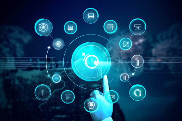 績效評估：衡量工作表現(xiàn)，激發(fā)員工潛力！