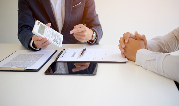 績效評估：衡量工作表現(xiàn)，激發(fā)員工潛力！