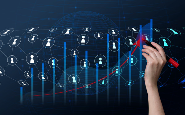 企業(yè)應(yīng)該如何調(diào)整和優(yōu)化年度經(jīng)營計(jì)劃？