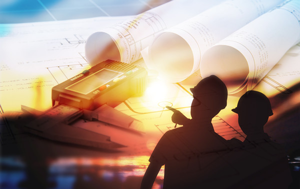 集團(tuán)財(cái)務(wù)管控：規(guī)范財(cái)務(wù)管理，降低財(cái)務(wù)風(fēng)險(xiǎn)！