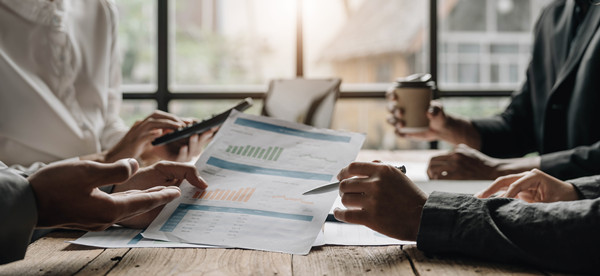 集團(tuán)財務(wù)管控：規(guī)范財務(wù)管理，降低財務(wù)風(fēng)險！