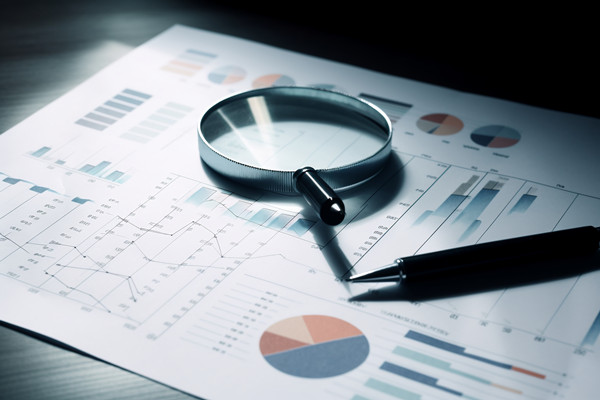 企業(yè)戰(zhàn)略規(guī)劃的步驟是什么？如何落地實(shí)施？