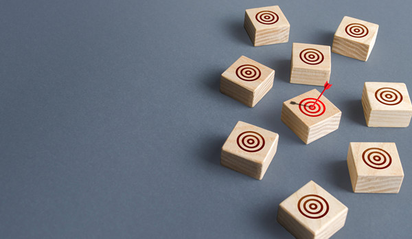 企業(yè)戰(zhàn)略規(guī)劃的步驟是什么？如何落地實(shí)施？