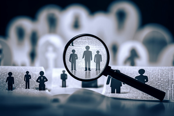 薪酬體系創(chuàng)新設(shè)計(jì)：突破傳統(tǒng)模式，激發(fā)員工潛力