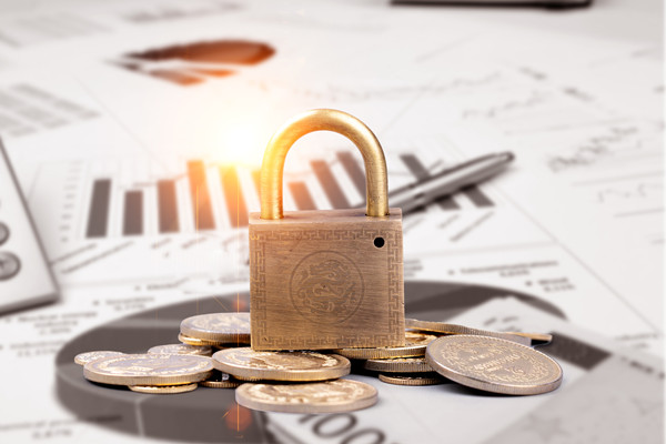 集團(tuán)風(fēng)險(xiǎn)有效防控：減少風(fēng)險(xiǎn)損失，保障企業(yè)穩(wěn)健發(fā)展