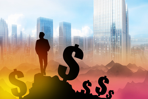 精益生產實施：將精益思想融入生產，提高生產效率